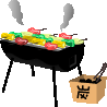 イベントツアー