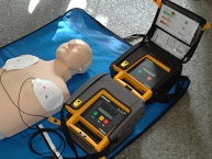 aed,cpr