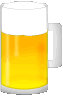 イベント